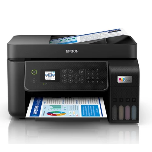 Epson EcoTank L5310 színes multifunkciós nyomtató 