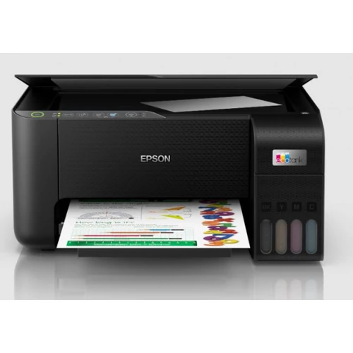 Epson EcoTank L3270 színes multifunkciós nyomtató 