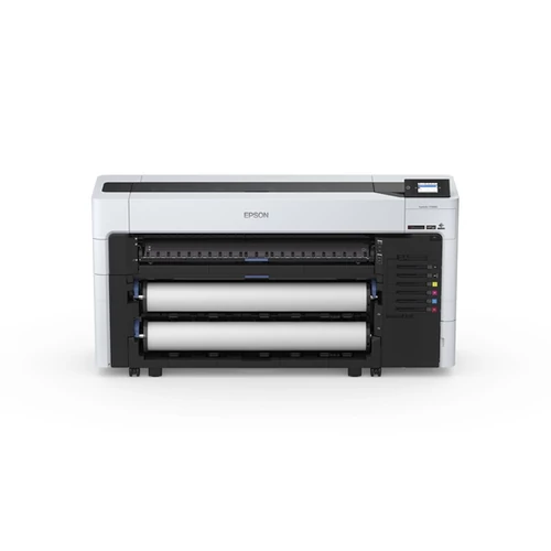 EPSON Tintasugaras Plotter - SureColor SC-T7700DL Epson - Copygo