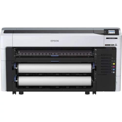 EPSON SureColor SC-P8500DL STD Epson - Copygo
