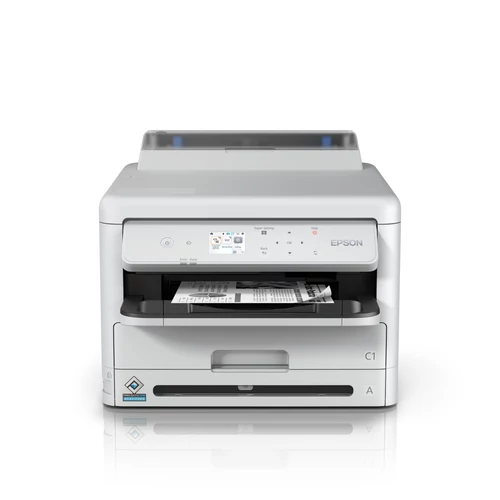 Epson WorkForce Pro WF-M5399DW Mono Nyomtató 