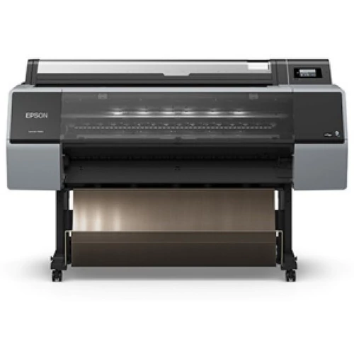 Epson SureColor SC-P7300 nyomtató - Copygo