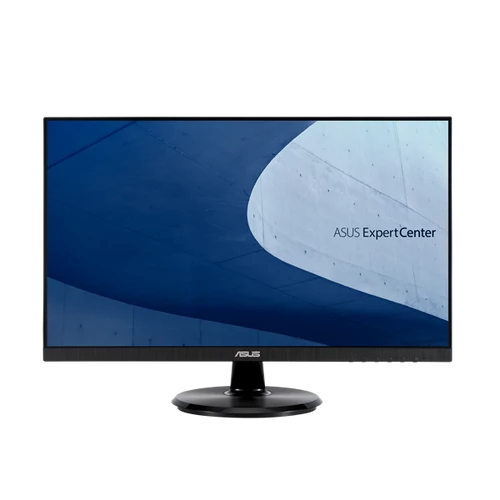 ASUS C1242HE Eye Care Monitor 23.8"  FHD 1920x1080, VA, 16:9, 250cd, 3000:1, 5 ms, HDMI / D-Sub ASUS