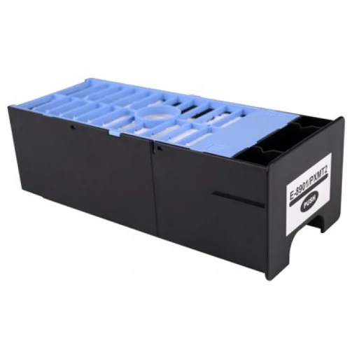 Utángyártott EPSON C8901 Maintenance Tank 80.000 oldal kapacitás IK 