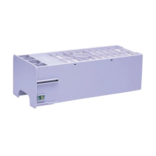 EPSON Maintenance kit SP7700 / 9700 Epson