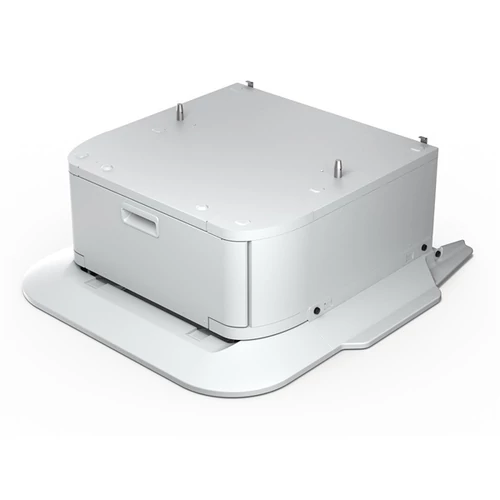 EPSON Low Cabinet for WF-8000 / 8500 / R8590 / C8600 EPS BUS_IM