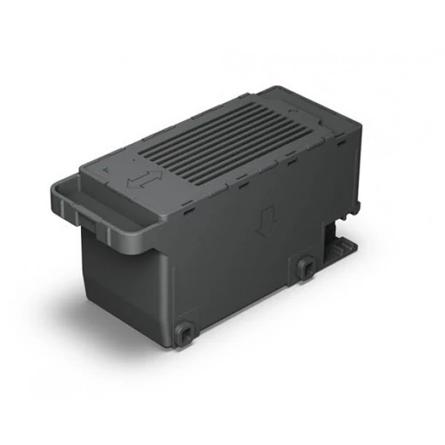 Utángyártott EPSON C9345 Maintenance Box IK 