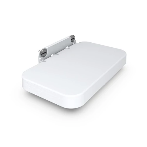 EPSON A3 RIPS AUTHENTIFICATION DEVICE TABLE (WF-C879R) EPS BUS_IM