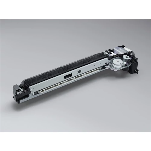 EPSON WFE CASSETTE MAINTENANCE ROLLER EPS BUS_IM