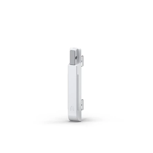 EPSON PAPER CASSETTE LOCK-P1 EPS BUS_IM