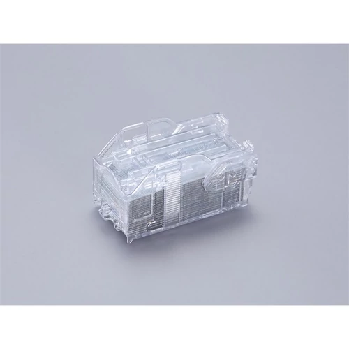 EPSON Staple Cartridge for Saddle Unit / Inner Finisher (AMC 4000 / 5000 / 6000) EPS BUS_IM