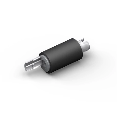 EPSON PAPER FEED ROLLER FOR CASSETTE (AMC 4000 / 5000 / 6000) EPS BUS_IM