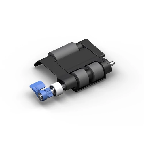 EPSON PAPER FEED ROLLER FOR ADF (AMC4000 / 5000 / 6000) EPS BUS_IM