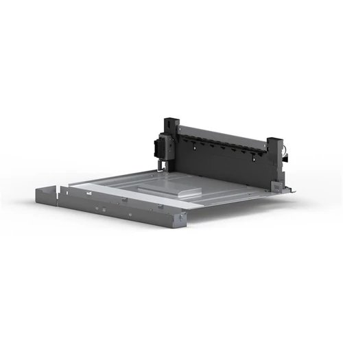 EPSON INNER FINISHER BRIDGE UNIT A-P1 EPS BUS_IM