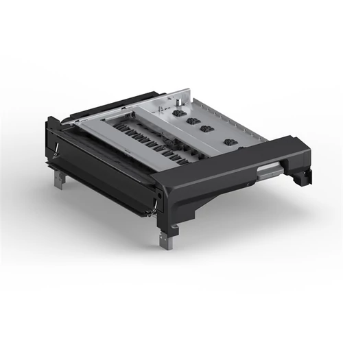 EPSON STAPLE FINISHER BRIDGE UNIT B-P1 EPS BUS_IM