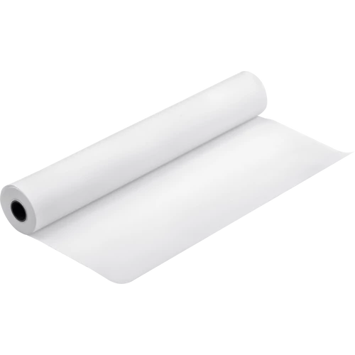 Epson vászon matt  tekercspapír 24 x 12,2m 320g/m2 Epson