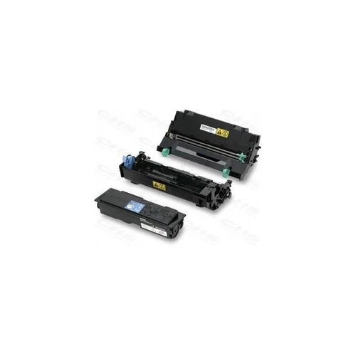EPSON Maintenance Kit ALC M2400, 100.000 / oldal EPS BUS_IM