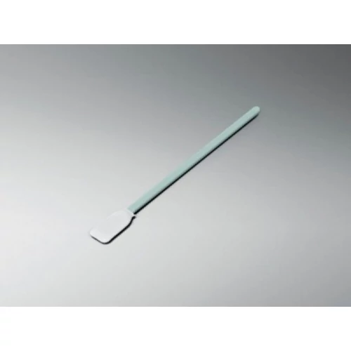 Epson S090013 Cleaning Stick 