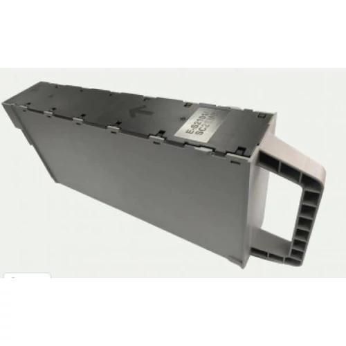 Utángyártott EPSON Tx700/Px500 Maintenance box C13S210115/SC26MB IK 