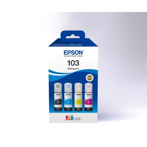 Epson T00S6 Multipack /o/ No.103