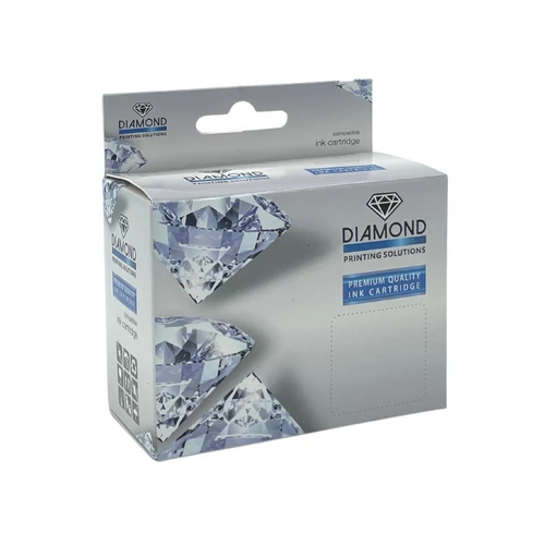 EPSON T02W2 Patron Cyan 502XL 12ml DIAMOND (For Use)