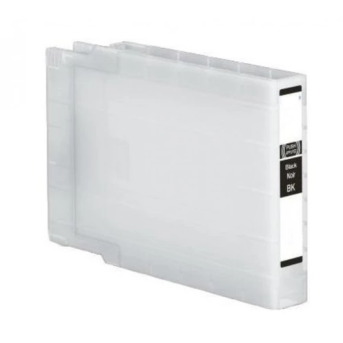 Utángyártott EPSON T04B1 Patron Bk 135ml ECOPIXEL Ecopixel