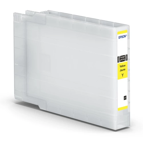 Epson T04C4 Patron Yellow /o/ Epson