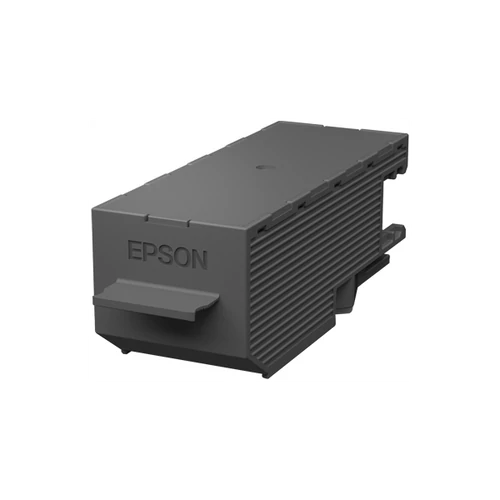 EPSON Maintenance Box ET-7700 Series