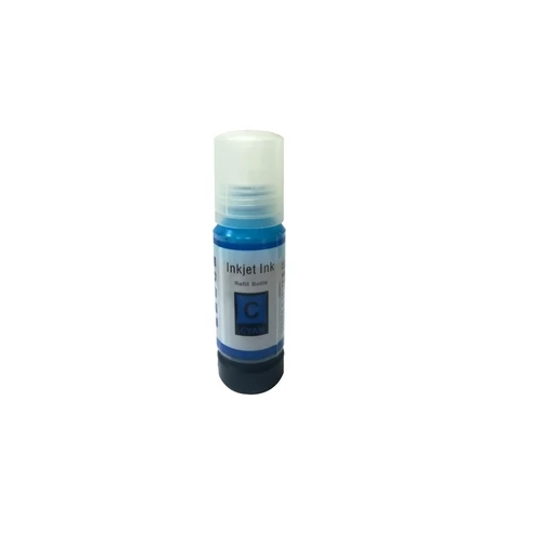 EPSON T06C2 Tinta CYAN Pigment No.112 (For Use)