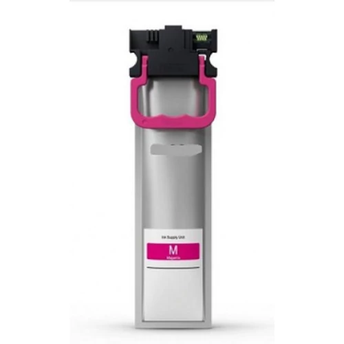 Utángyártott EPSON T11C3 Patron Magenta 3.000 oldal kapacitás ECOPIXEL Ecopixel