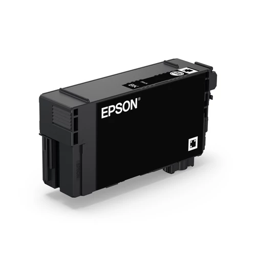 Epson T11J1 Patron Black 2200 oldal /o/ Epson