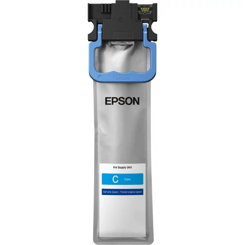 Epson T11N2 Patron Cyan 5K /o/ Epson