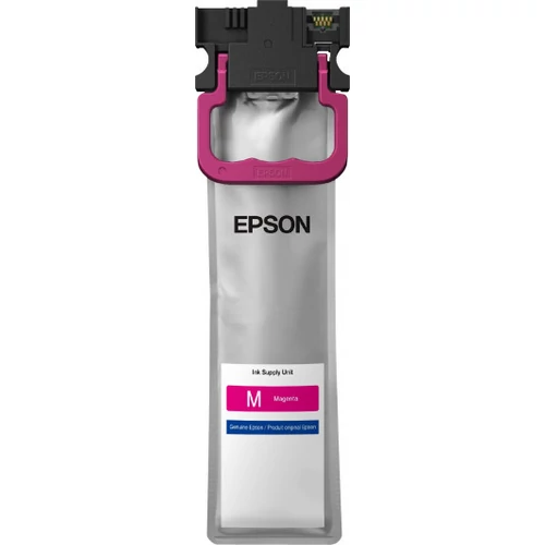 Epson T11N3 Patron Magenta 5K /o/ Epson