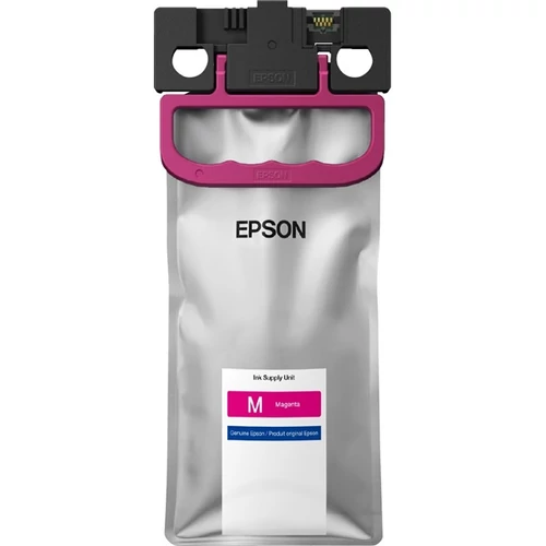 EPSON Tintapatron WorkForce Pro EM-C8101R Magenta XXL Ink EPS BUS_IM