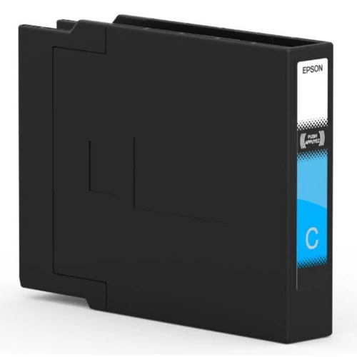 Epson T13X2 Patron Cy 4,6K /o/ Epson