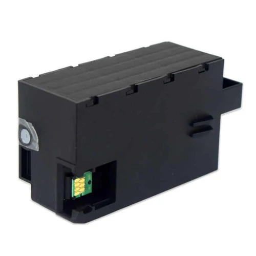Utángyártott EPSON T3661 Maintenance Box IK IK