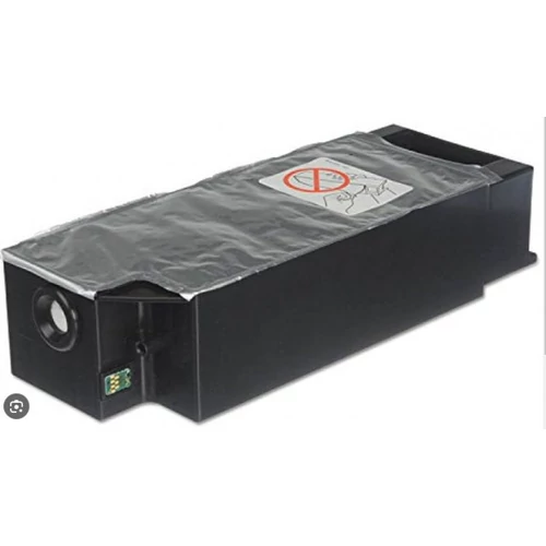 Utángyártott Epson T6190 Maintenance Kit 35K 