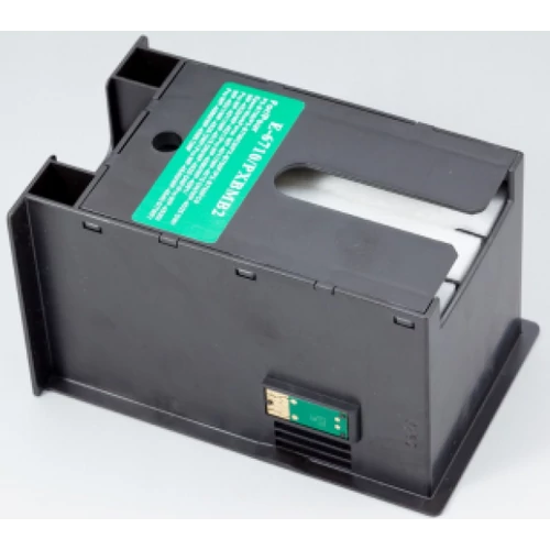 EPSON T6710 Maintenance Box 50K (For Use)