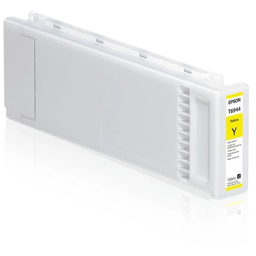 Epson T6944 Patron Yellow 700ml /o/ Epson