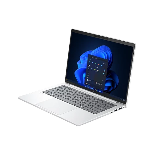 HP Elitebook 8 G1i 14 14" WUXGA AG UWVA, Ultra7-255U 2GHz, 16GB, 512GB, Win 11 Prof. HP BPS