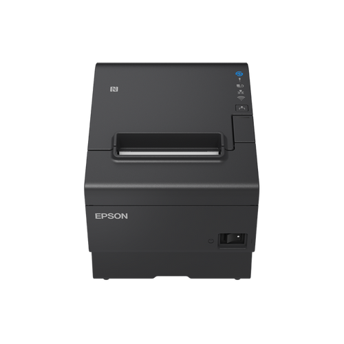 Epson TM-T88VII (112) Blokknyomtató 