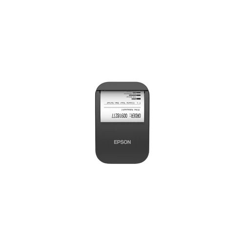 EPSON TM-P20II (111): RECEIPT WI-FI USB-C EU