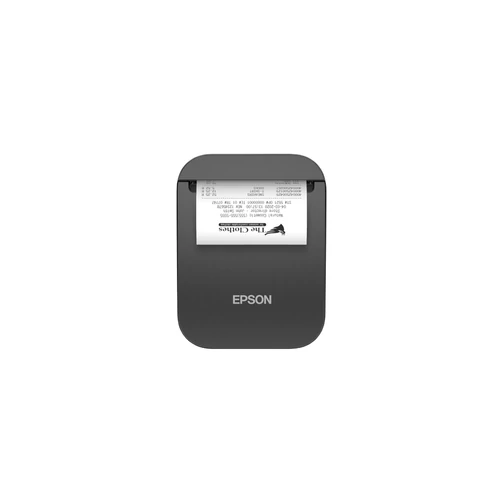 EPSON TM-P80II (111): RECEIPT WI-FI USB-C EU