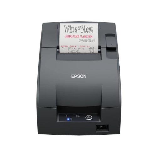 EPSON TM-U220II PS NE SENSOR 