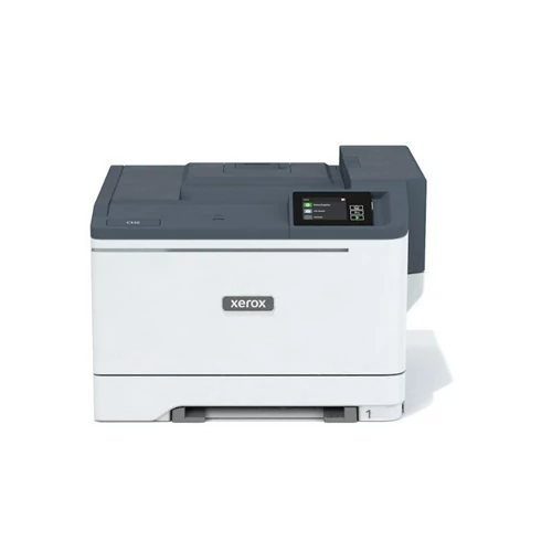 Xerox C320dw Színes Nyomtató 