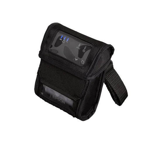PADDED CASE FOR TM-P20 .