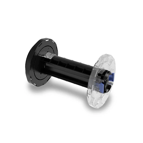 PAPER HOLDER C6500 TU-RC7508 REWINDER FOR COLORWORKS C7500 EP