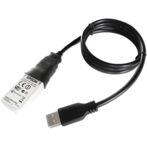 OT-WL06-323 WIRELESS LAN DONGLE 2.4/5GHZ WE/CE
