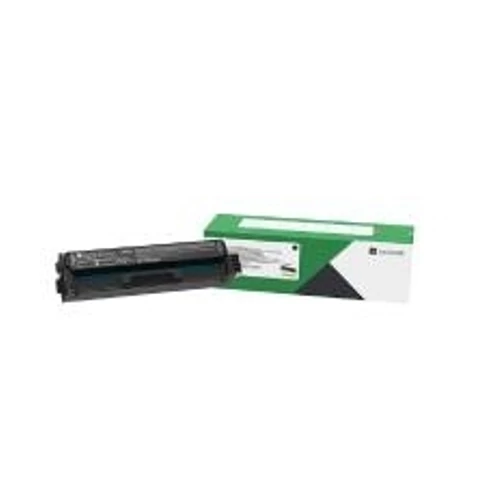 RETURN-TONER CARTRIDGE BLACK C3226 / MC3226 -HIGH CAPACITY