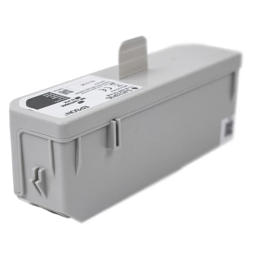 SJIC33P(K) TM-J7200/7700 INK CARTRIDGE